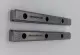 NEW Hiwin BM-6952483-R01 Linear Motion Guide Lot of 2