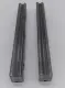 NEW Hiwin BM-6952483-R01 Linear Motion Guide Lot of 2