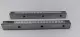 NEW Hiwin BM-6952483-R01 Linear Motion Guide Lot of 2