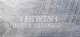 NEW Hiwin BM-6952483-R01 Linear Motion Guide Lot of 2