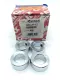 Climax GSC-075-Z Steel Collar 3/4