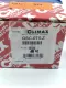 Climax GSC-075-Z Steel Collar 3/4