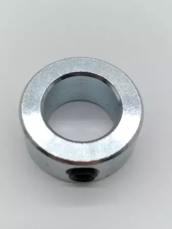 Climax GSC-075-Z Steel Collar 3/4
