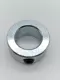 Climax GSC-075-Z Steel Collar 3/4