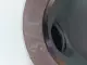 Climax GSC-075-Z Steel Collar 3/4