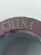 Climax GSC-075-Z Steel Collar 3/4