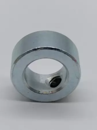 Climax GSC-075-Z Steel Collar 3/4