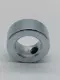 Climax GSC-075-Z Steel Collar 3/4