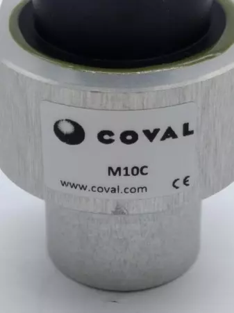 Coval M10C Air Amplifier 