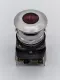   800T-FXQ24 SER.T Emergency Stop Push Button TESTED 