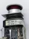   800T-FXQ24 SER.T Emergency Stop Push Button TESTED 