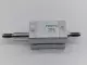 Festo 536233 Pneumatic Cylinder, 20mm Bore 20mm Stroke 536233 Lot of 5