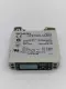 Siemens 3TX7002-3AB01 Output Interface Module 