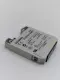 Siemens 3TX7002-3AB01 Output Interface Module 