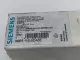 Siemens 3SE5-1120CA00 Position Limit Switch 