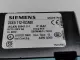Siemens 3SE5-1120CA00 Position Limit Switch 