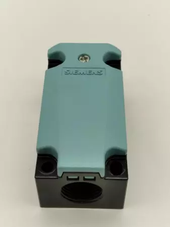 Siemens 3SE5-1120CA00 Position Limit Switch 