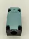 Siemens 3SE5-1120CA00 Position Limit Switch 