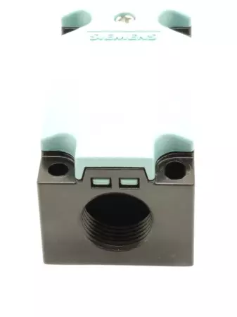 Siemens 3SE5-1120CA00 Position Limit Switch 