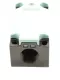 Siemens 3SE5-1120CA00 Position Limit Switch 