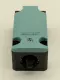 Siemens 3SE5-1120CA00 Position Limit Switch 