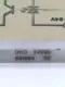 Weidmüller 821563 Optocoupler TESTED 