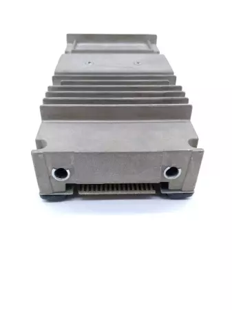  Gould B556-0001 Modicon Output Module 