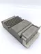  Gould B556-0001 Modicon Output Module 