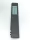 Siemens 6ES7-151-3BA20-0AB0 Interface Module 