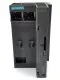 Siemens 6ES7-151-3BA20-0AB0 Interface Module 
