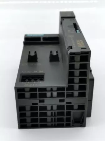 Siemens 6ES7-151-3BA20-0AB0 Interface Module 