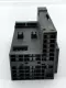 Siemens 6ES7-151-3BA20-0AB0 Interface Module 