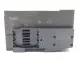 Siemens 6ES7-151-3BA20-0AB0 Interface Module 