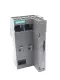 Siemens 6ES7-151-3BA20-0AB0 Interface Module 