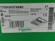 Schneider Electric 170ADO74050 Modicon PLC Output Module 16-Outputs 