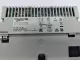 Schneider Electric 170ADO74050 Modicon PLC Output Module 16-Outputs 