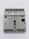 Schneider Electric 170ADO74050 Modicon PLC Output Module 16-Outputs 