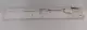 NEW Siemens 6ES7 390-1AJ30-0AA0 Simatic Sectional Rail 830mm 