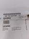 NEW Siemens 6ES7 390-1AJ30-0AA0 Simatic Sectional Rail 830mm 