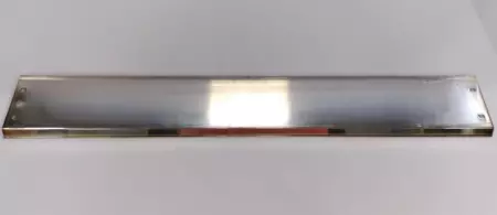 NEW Siemens 6ES7 390-1AJ30-0AA0 Simatic Sectional Rail 830mm 
