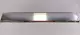 NEW Siemens 6ES7 390-1AJ30-0AA0 Simatic Sectional Rail 830mm 