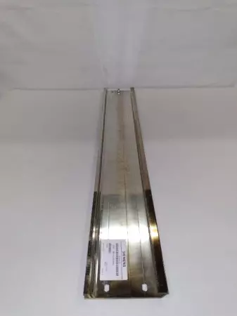 NEW Siemens 6ES7 390-1AJ30-0AA0 Simatic Sectional Rail 830mm 