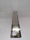 NEW Siemens 6ES7 390-1AJ30-0AA0 Simatic Sectional Rail 830mm 