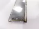 NEW Siemens 6ES7 390-1AJ30-0AA0 Simatic Sectional Rail 830mm 