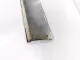 NEW Siemens 6ES7 390-1AJ30-0AA0 Simatic Sectional Rail 830mm 