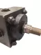 Hanna MP1-3A-CC-3.25 Pneumatic Air Cylinder 