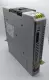 Allen-Bradley 1394-AM75 SER.A AC Servo Controller, 15kW 