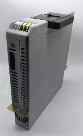 Allen-Bradley 1394-AM75 SER.A AC Servo Controller, 15kW 