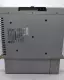 Allen-Bradley 1394-AM75 SER.A AC Servo Controller, 15kW 