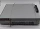 Allen-Bradley 1394-AM75 SER.A AC Servo Controller, 15kW 